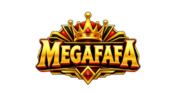 daftar situs slot langsung dapat saldo tanpa deposit